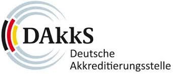 Canadian regulators on friday authorized astrazeneca's coronavirus vaccine. Https Www Dakks De Sites Default Files 71 Sd 4 019 Validierung 20150114 V1 1 0 Pdf