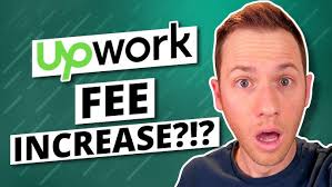 Avoid this client at all costs