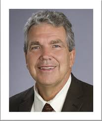 Fuel Cell Technology for Clean and Efficient Energy in the Future