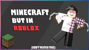 Use our arsenal codes adopt me to acquire free of charge bucks, exclusive announcer voices and epidermis on this page on arsenalcodes.com! Arsenal Adopt Me Code Roblox Arsenal Youtube