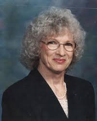 Search Donna Miles Obituaries and Funeral Services