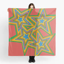 Wide Awake Lyrics Scarves Redbubble First, plastic faces feel cold and uncommon like they've got some place to be so turn to me they always. wide awake lyrics scarves redbubble