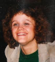 I am a really good para. Promise. I do right by the student every single  day. I am well loved by my kids and have peace each day I have done my