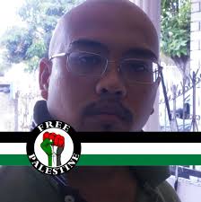 Has anyone had issues with the lift gate not opening?