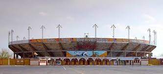 Pin En Lugares Para Visitar