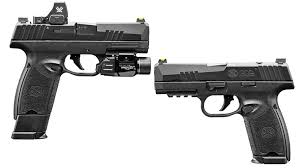 Image result for Delta 309