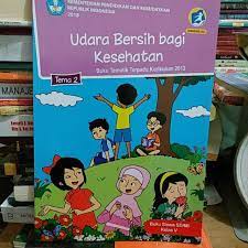 Maybe you would like to learn more about one of these? Buku Plh Kelas 5 Pdf Cara Golden