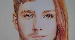 Rinascite”: 26 artisti contemporanei in mostra all'Aquila per la Perdonanza  2025