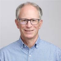 7900+ "Whiteman" profiles