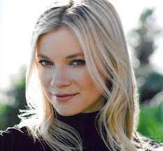 This sobriquet is connected to the impalement that was his favorite method of execution. Vlad Young Models Gallery Archive My Website Powered By Doodlekit