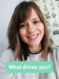 selfawareness #confidencecoach #chooseyourpath #takeaction