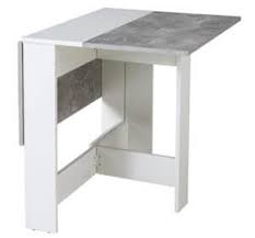 table de cuisine but selection des meilleurs modeles ctendance fr cuisine but table de cuisine but table de cuisine