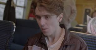 @OxygenFilm's video Tweet