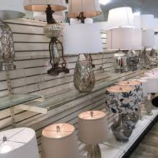 We did not find results for: Home Goods 20 Photos 29 Reviews Furniture Stores 2567 Countryside Blvd Clearwater Fl Phone Number Yelp