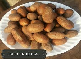 Check spelling or type a new query. Healthy Life Happy Life With Bitter Kola 9jafoods