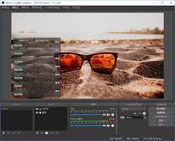 【Twitch】Streamlabsでコメントを配信画面に表示する方法
