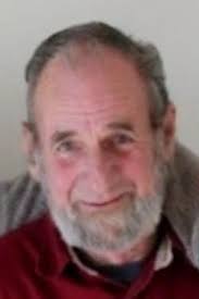 Watauga County Obituaries