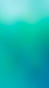 Iphone 5 Wallpapers Hd Retina Ready Stunning Wallpapers Plain Wallpaper Agnes Martin Iphone 5 Wallpaper Iphone 6 sfondi hd sfondi per iphone full hd sfondi per iphone cool hd iphone 6 sfondi full hd sfondi iphone 6s hd migliori sfondi per iphone hd. pinterest