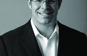 The 50 Most Important People in Commercial Real Estate Finance