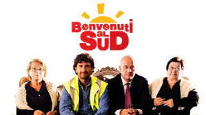 The film has a sequel called benvenuti al nord. Ist Benvenuti Al Sud 2010 Auf Netflix Deutschland