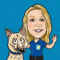 40+ "Karen Oakley" profiles