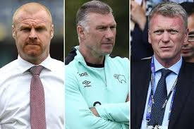Sunderland supporters appeared to be moving close to clarity on the identity of their new manager on tuesday, with gus poyet heavily linked with a return to the club. Next Sunderland Manager 5 Candidates To Replace Sam Allardyce As England Job Gets Ever Closer Mirror Online