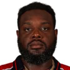 Steven Ryan Taylor (United States of America Cricket Player)