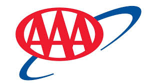 These are by far the best use of points earned with this card. The Best Aaa Discounts For Travelers Worth It 2021