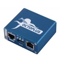 Liberacion lg p769 con octopus box desde neivicell unlock. Octoplus Box Samsung Lg Jtag Activated With Optimus Cable Set Jig Set Garutech
