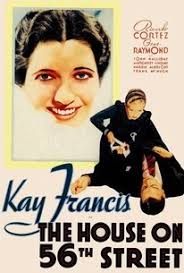 William "Stage" Boyd Movies List