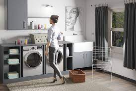 7 подвохов стиральной машины в шкафу | Дизайн с Ириной Ка | Дзен