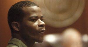 The Birmingham Times