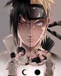 Check spelling or type a new query. 53 Naruto Bilder Und Videos Naruto Bilder Naruto Naruto Kunst