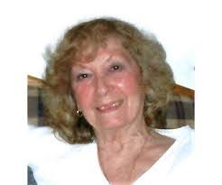 Diane Kosek's Instagram, Twitter & Facebook