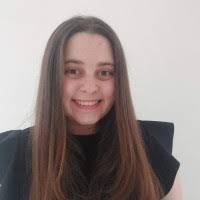 2000+ "Gayton" profiles