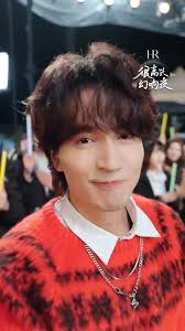 Jerry Yan diumumkan sebagai Brand Ambassador untuk Shangpin Home Delivery  Selamat Jerry Ge! @jerry_yan_official . . . . #jerryyan #jerryyanindonesia  #yanchengxu #言承旭 #jerryyanindo #jerryyanforlife #jerryyanfever  #meteorgarden #f4 #jerryyanchengxu ...