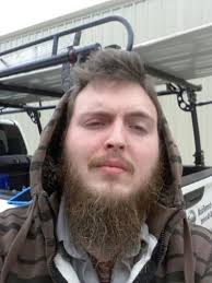 Search Joshua Strickland Obituaries and Funeral Services