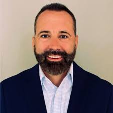 Grateful to be back at CBA Executive Banking School at Furman University  for Year 2.