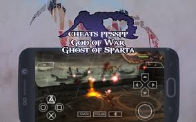 Although, in god of war ascension, the undead legionnaire are replace the enemy satyr, so technically that makes satyrs the first enemy in the whole. God Of War Ghost Of Sparta Ppsspp Cheats Download God Of War Ghost Of Sparta Ppsspp Highly Compressed 200mb