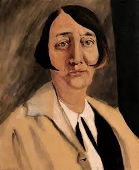 Wetzel (Familienname)