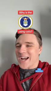 Green Cross Corporation: A Bizarre History of Pharmaceutical Mergers and  Allegations