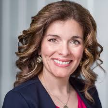 À propos de Lebel Electro