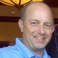 Dave Lindquist Email & Phone Number