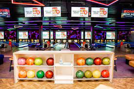 Week date games 1st 2nd 3rd series total ave hcp; Zone Bowling Southgate Ten Pin Bowling Arcade Sylvania