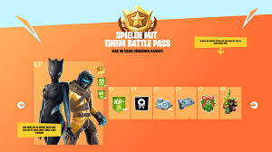 Season 7 will then go live immediately afterward or on june 8. Fortnite Battle Pass Season 7