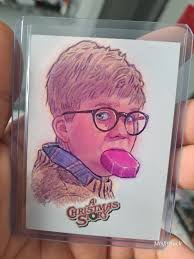 A spur of the moment rip awarded me and my little man with a tiny bit of  nonsense! Unlimited 🔥🔥