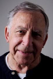 Gerald Heim Obituary and Online Memorial (2012)