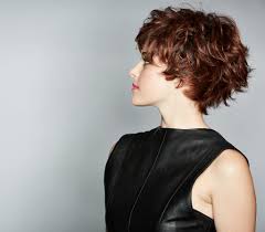 The vintage bob cut for young girls Short Hair Style For Girls Hair Styles Of Pretty Girls Wit Flickr