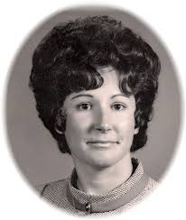 Patricia Kirsch Family History & Historical Records