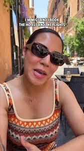 Nagkita po kami ng kapwa ko #EmpoweredDabawenya, Vice President Sara  Duterte 👊 kanina sa inaugural session ng 19th Congress of the Philippines.  Nakakaproud dahil taas-noong ipinagmalaki ni VP Inday Sara ang tribo